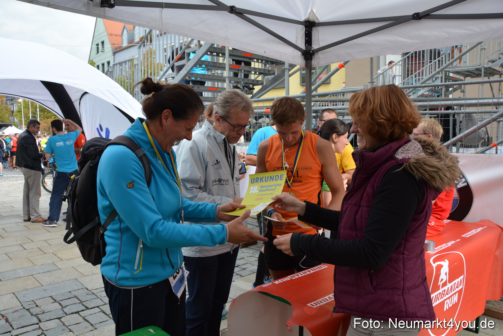 Stadtlauf Neumarkt 2017 1255